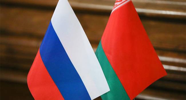  ������������ �������� ��������� �������� ������ ����� ���� ������ 