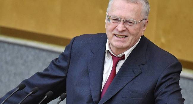  ������������ ������� ����������� ������ ��������� ��������� ���������� ������ 