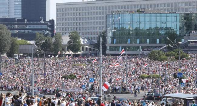  ��������� ������ �������� �������� ����������� �������� ������ ������������� 