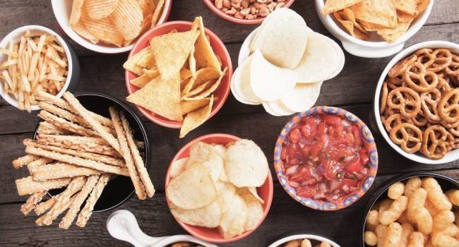  ������ ������� ����� ������� ������� �������� ����� 