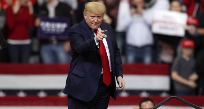  �������� ��������� ����� ���������� �������� ������ ������� ������� 