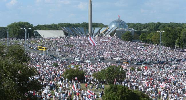  ��������� ��������� ��� ������� ����������������� ����� ��������� 