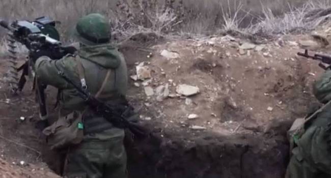  ���� ��������� ��� ���������� ������� ����� ���� ����� 