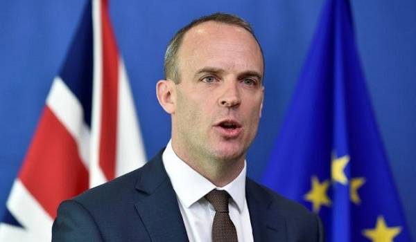  ���������� ������������� ���������� ���������� ������������� ������ ������ 