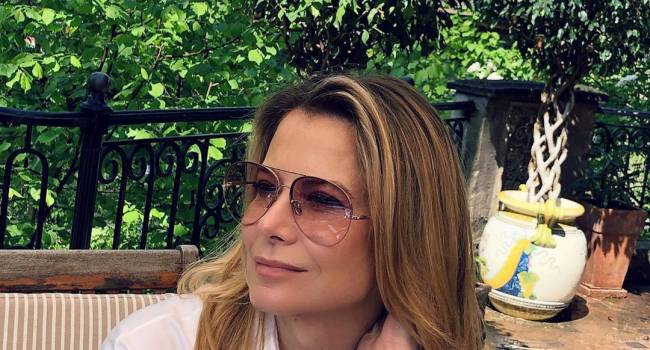  ��� ������������ ������ �������� ��������� ��������� ����� ������ 