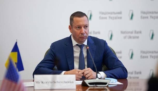  ������� �������� ����� ��� ������� ����� ��� ����� 