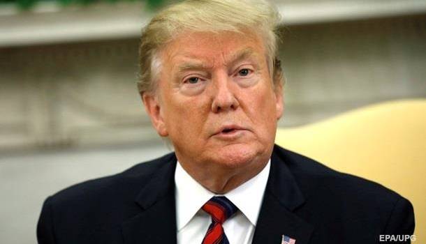 ����: replyua.net