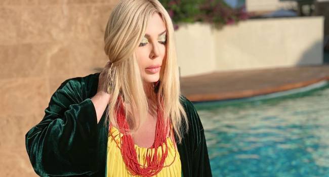  50-������ ����� ����� ����-������ ������������ ������� ���� ����������� 