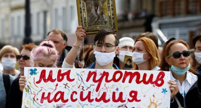  ��������� ������ ������� ������ ������� ������� ������ ��������� 