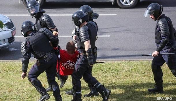  �������� ������������� ��������� ��������������� ����������� ��������� 