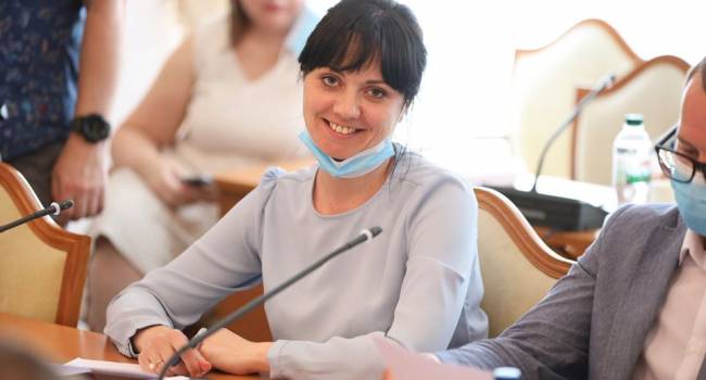 ����: replyua.net