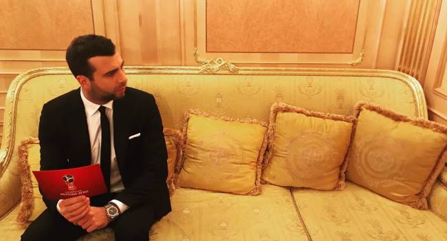  �������� ������� ���� ������ ������� ���� ������ �������� 