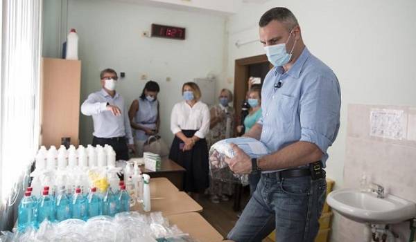  ������ ������ ��������� ���� ������� ���������� ������ �������� 