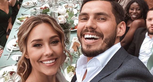  ������ �������� ��������� �������� ������� ��������� ������ 