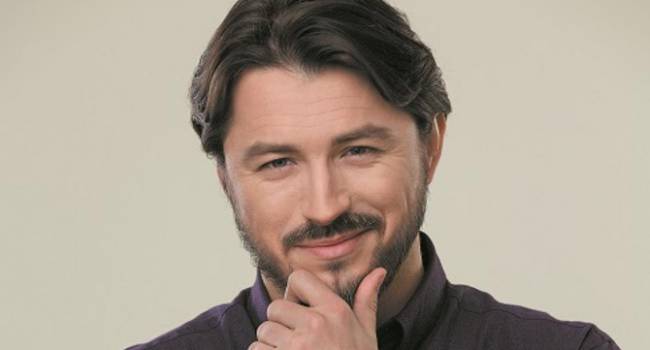  �������� ������ ���� ������� ����� 