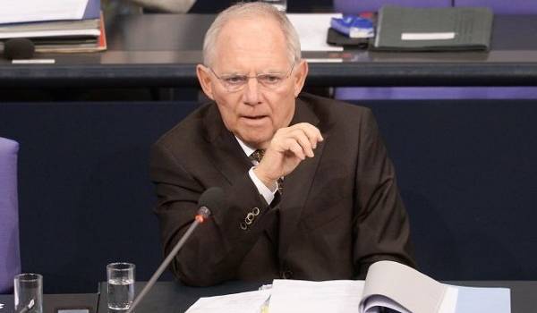  ���������� ������� ������ ��������� 