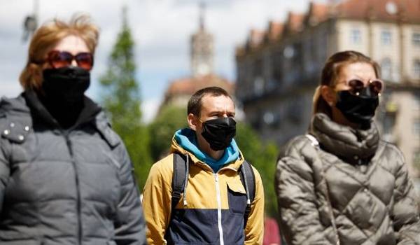  ������� ������� ������ ������� �������� �������� ��������� 