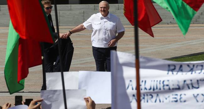  �������� ��������� ������� �������� ����� ������ ���� 