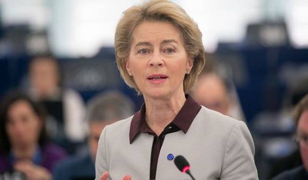  ��������� ������ �������� ����� �������� �������� �������� ���� 