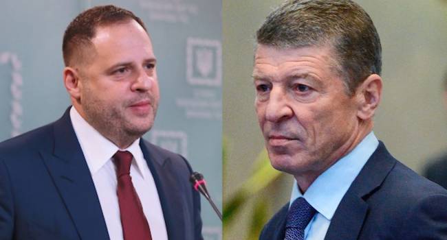  ����������� ������� �������� ������� ������ ������ ����������� ����� 