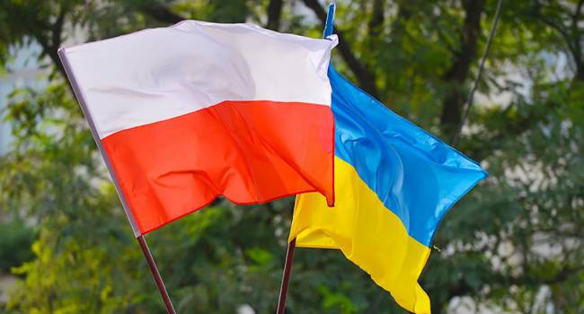  ������� ����� ����� ����� ���������� ������ ������� �������� 