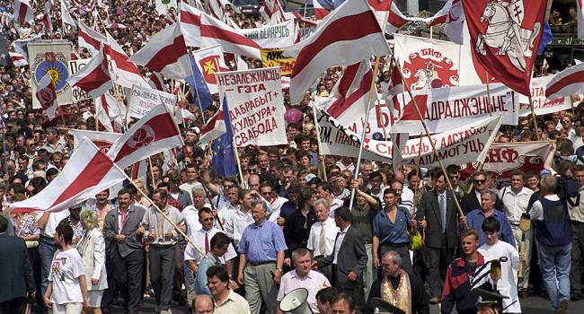  ��������� �������� ��������� ��������� ������ ������ ������ 