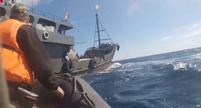  ���������� ���� ��� �������������� ������� ��������������� ���� ������� 