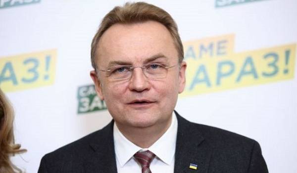  ��������� ������� ��������������� ��������� ���� ������ 