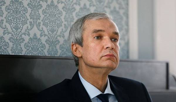  ����������� ������������� ��������� �������� ������ ������� 