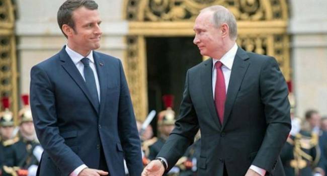  ��������� ��������� ���� ������� ��������� ��������� ����� ������ 