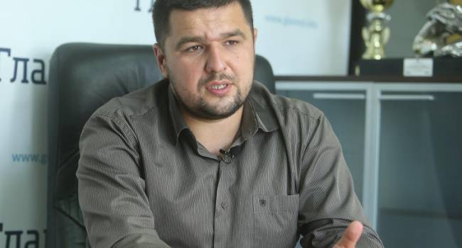  ������ ��������� ���������� ������� �������� ���������� �������� ������� 