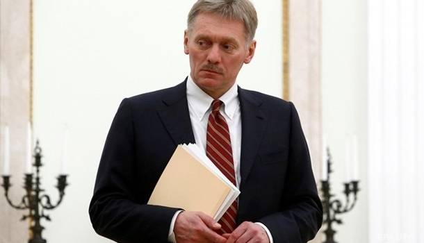  ��������� ������� ������ ��������� ���������� ���������� 