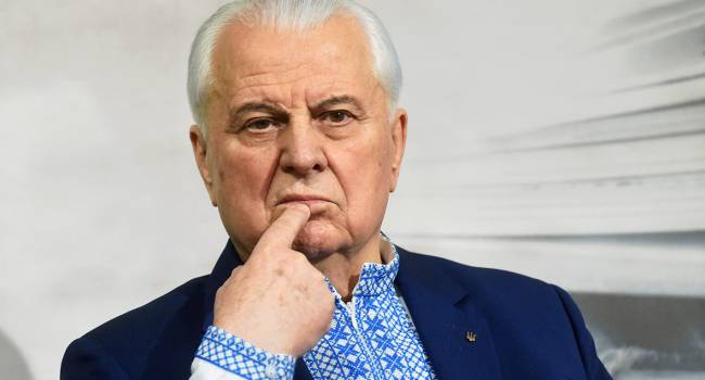  ���������� ������ ���� ���� ������� ������ ������ 