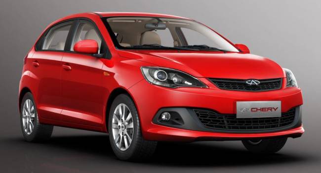  �������� ������������ ��������� ���� 