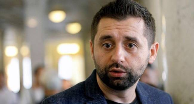  �������� �������� ��������� ����� ������ ��������� ������� �������� 