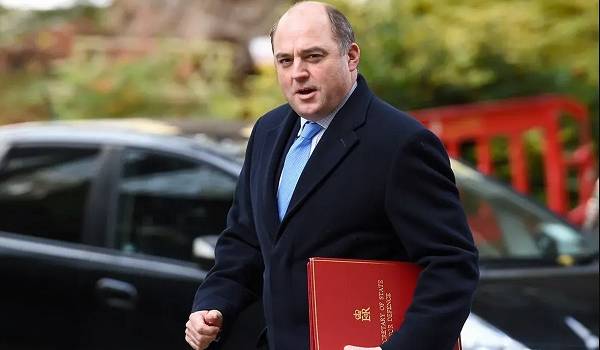  ����� ���������� �������������� ���� ������� ��������� ������� 