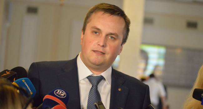  ������ �������� ����������� ������ ������� ��������� ��������� ������������ 