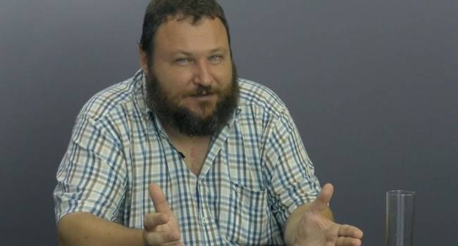  ����� ���������� ������� ��������� �������� �������� ��������� ������ 