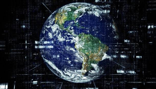  ���� ����� ������ �������� ��������� 