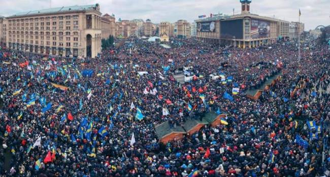  ��������� ����������� ��������� ��������� ��������� �������� ���������� ������� 