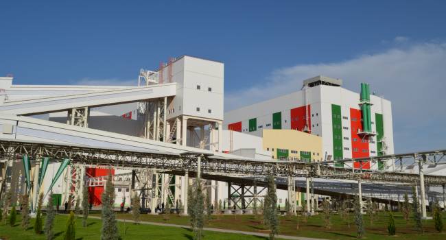  ��������� ��������� ������� ���������� ������ ����������� ������� ���������� 