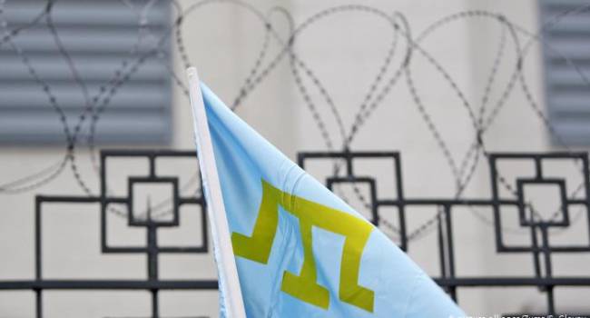  ��������� ����� ����� ������� ����� ������� �������������� ����� 