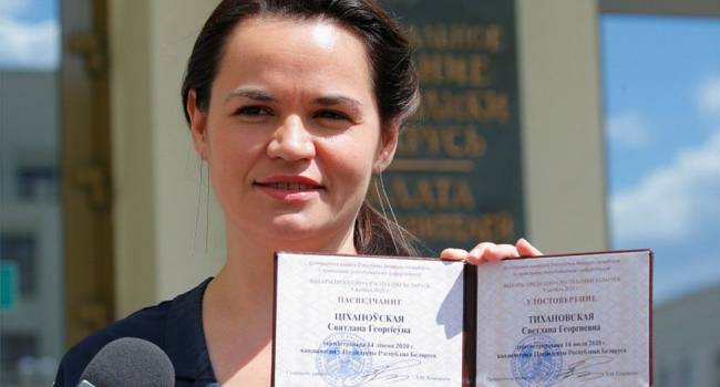  ������ ����������������� �������� 