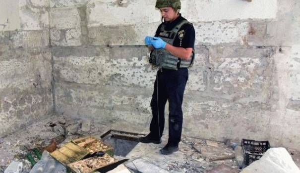  ������� ���������� ������� ������� ��������� �������� ���������� 