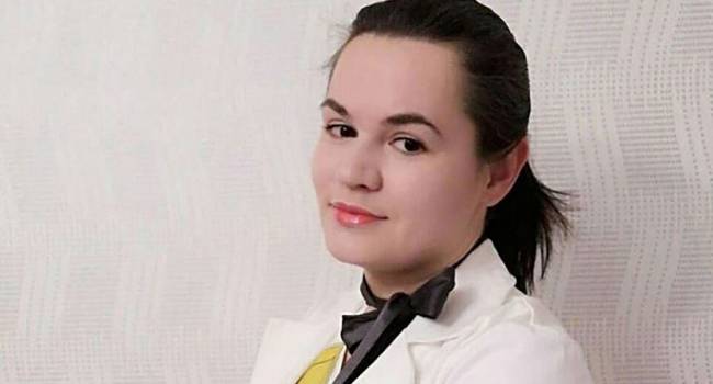  ����������� ������ ������ ���������� �������� �������� ��������� 