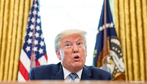  ����� ������ �������� ������� ������� ���������� ����������� ������ 