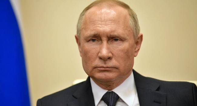  ������� ������� ������ ������ ��������� ���� ���������� ����������� 