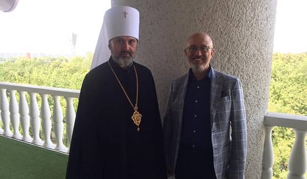 ����: replyua.net