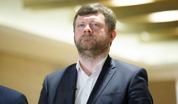  ����� ������ ���������� ����� �������� �������� ������� ������ 