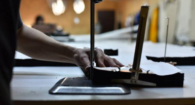 ����: replyua.net